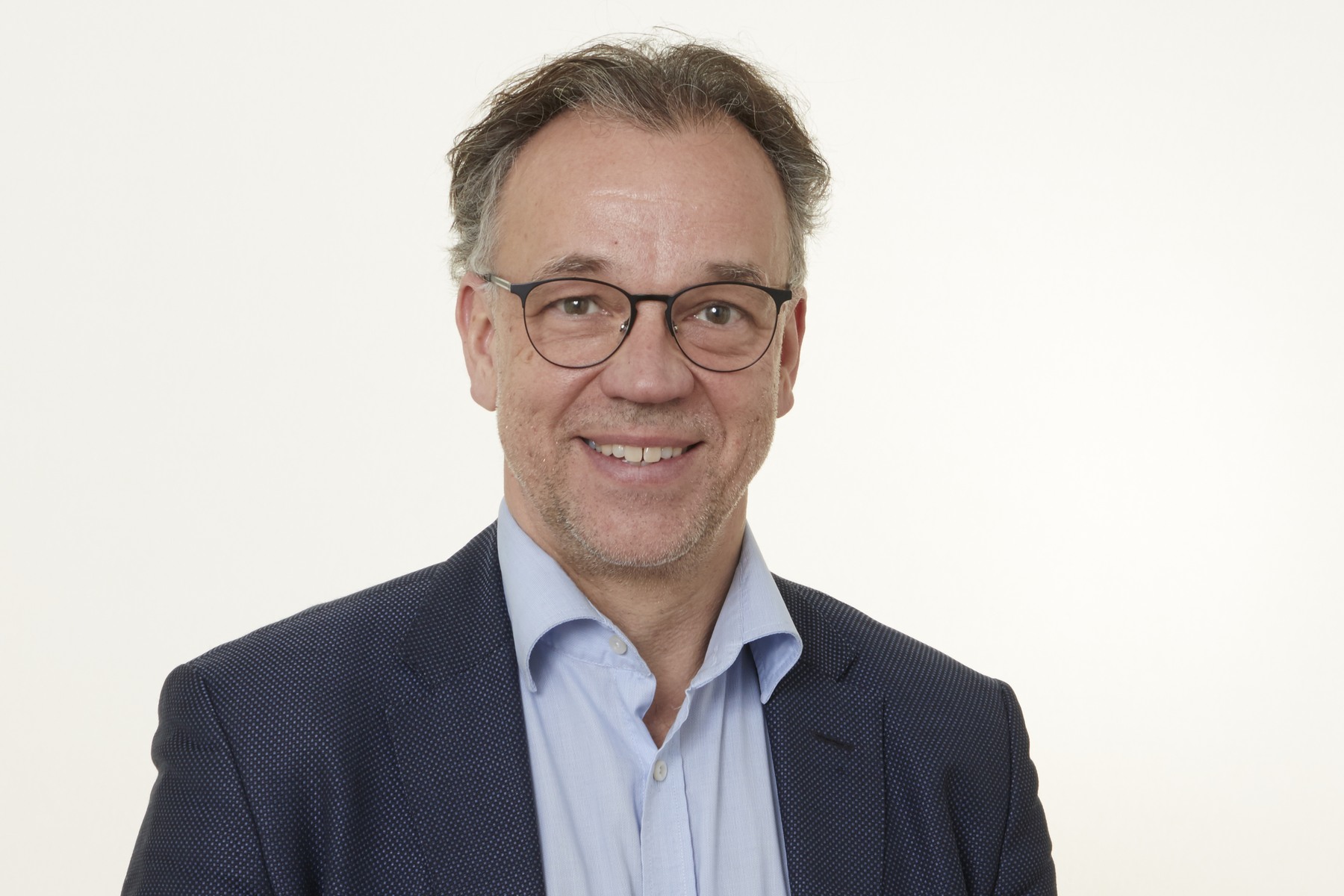 Hans Hägglund - SALAR.jpg