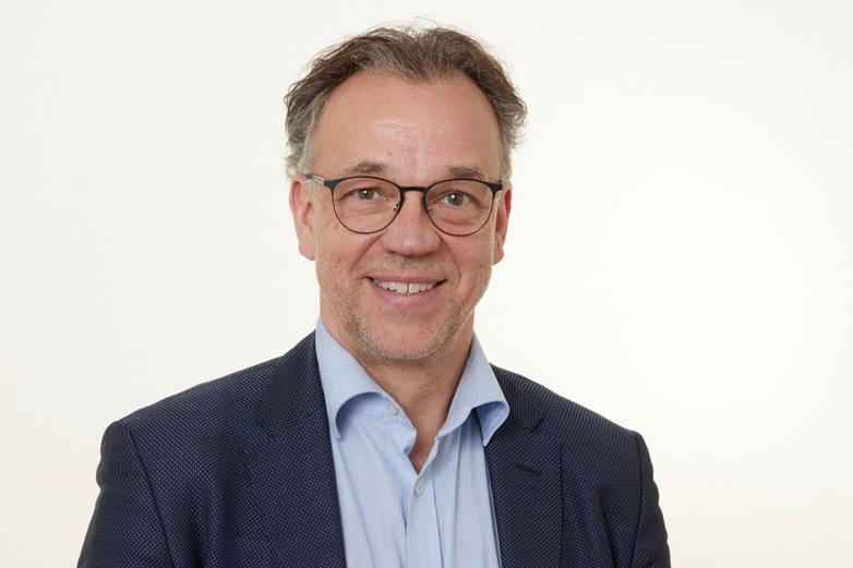 Hans Hägglund - SALAR.jpg