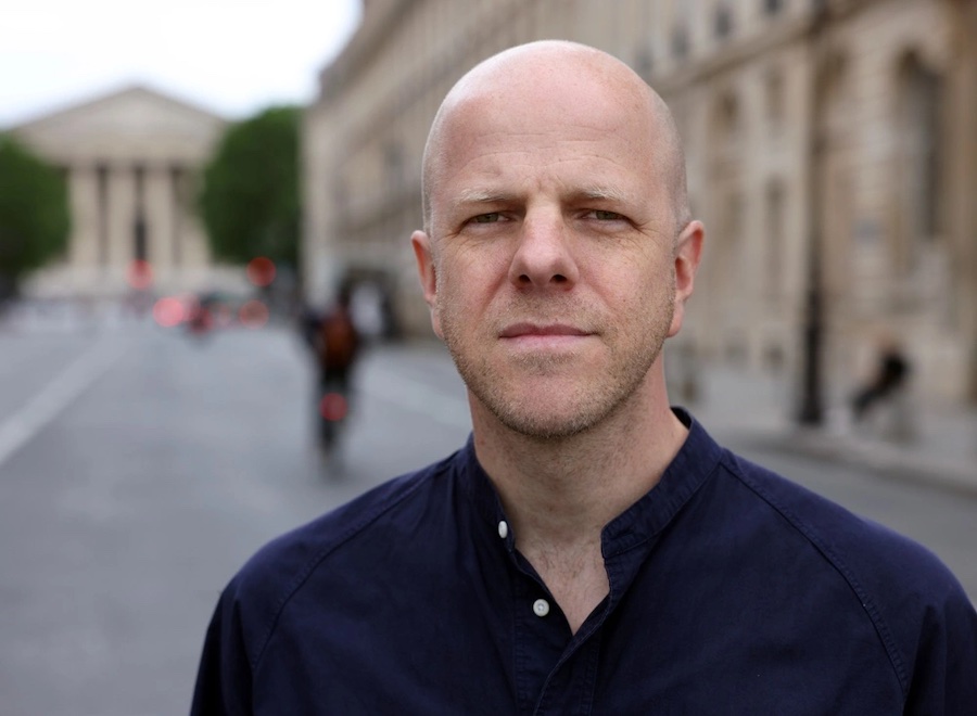 Martin-Gelin-foto-Nikolai-Jakobsen copy.jpg