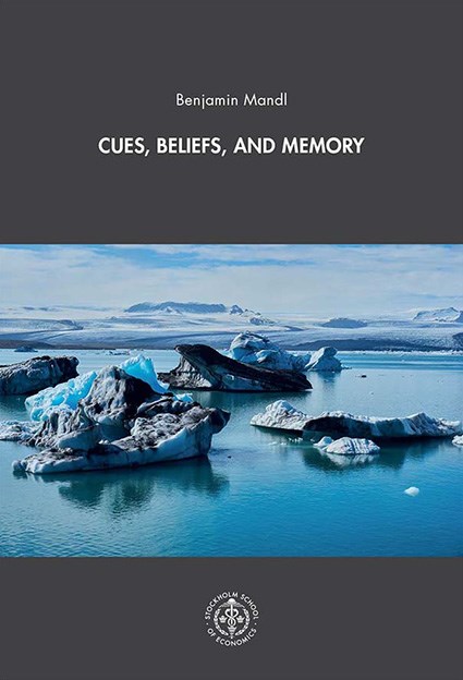 Book cover photo of melting glacial ice on Iceland, at Jokulsarlon, in July 2021.
