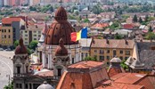 romania