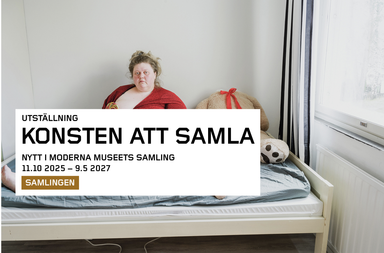 Screenshot 2026-02-16 at 09.25.49.png