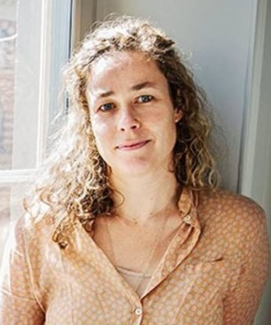 Marieke Bos.png