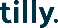 Tilly logo