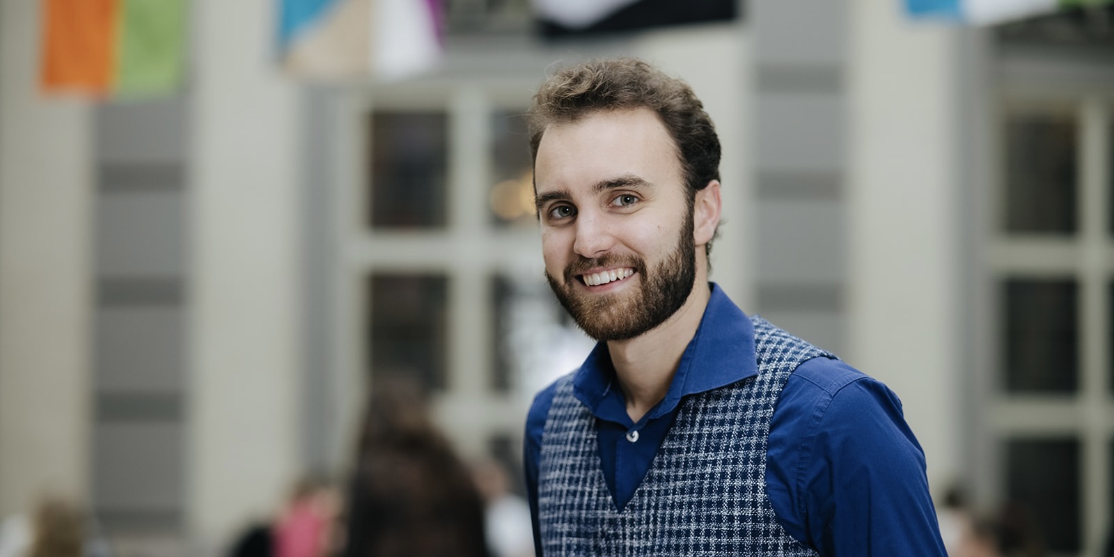 HandelsOkt21_228_websize 3.jpg