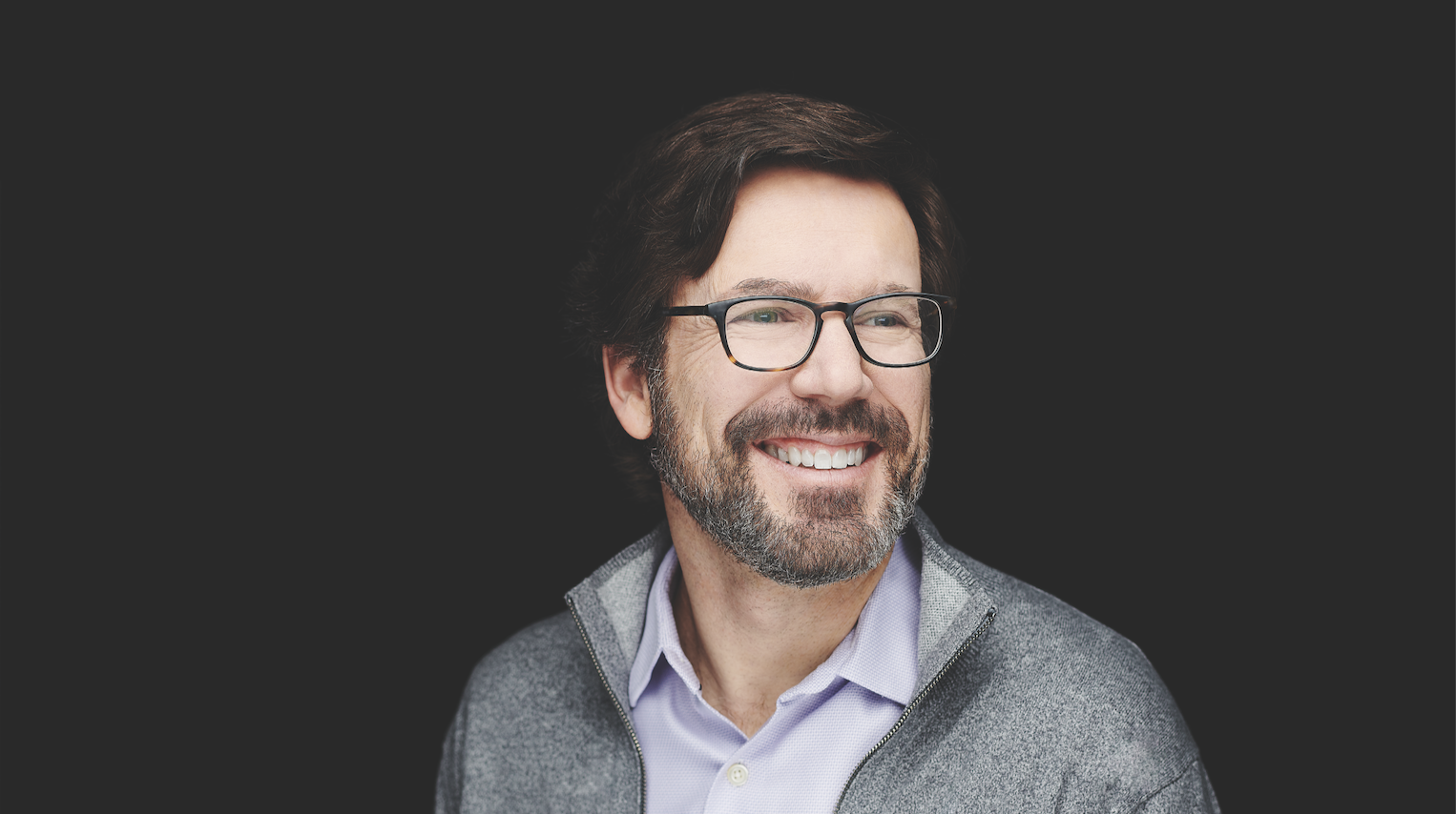 image Daniel Wolfenzon