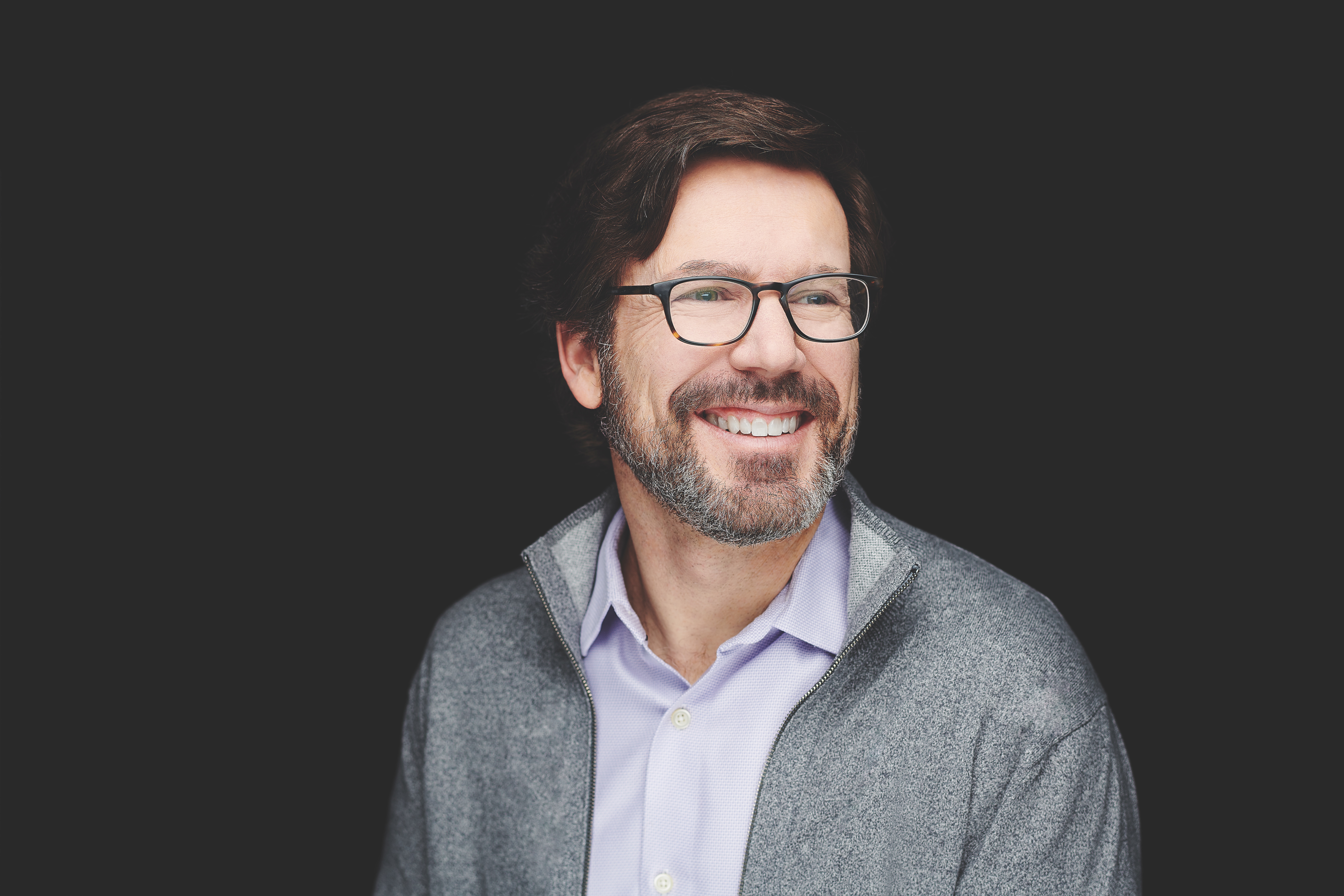 image Daniel Wolfenzon