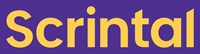 Scrintal logo
