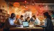 business model for startup companies anders_reagan_The_image_accompanying_this_article_is_a_collage__976c305c-6e7e-4269-83e4-6cd7bae1d102.png