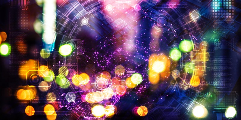 iStock-1097235688.jpg