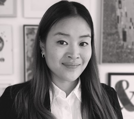 Alumni in unexpected careers - hhs.se - Stockholm School of Economics(01)