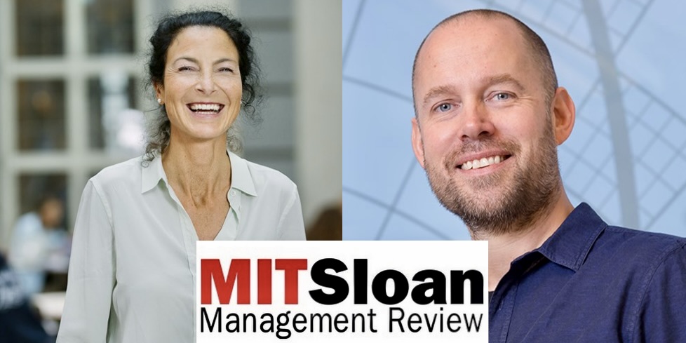 Screenshot 2024-03-14 at 13.31.22.jpeg