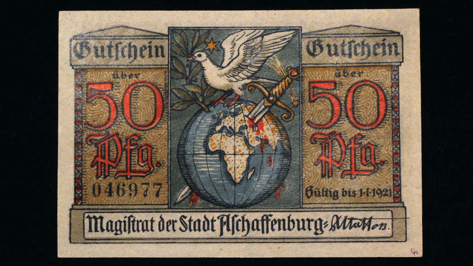 The Offspring Resembles_ Selander_1.jpeg