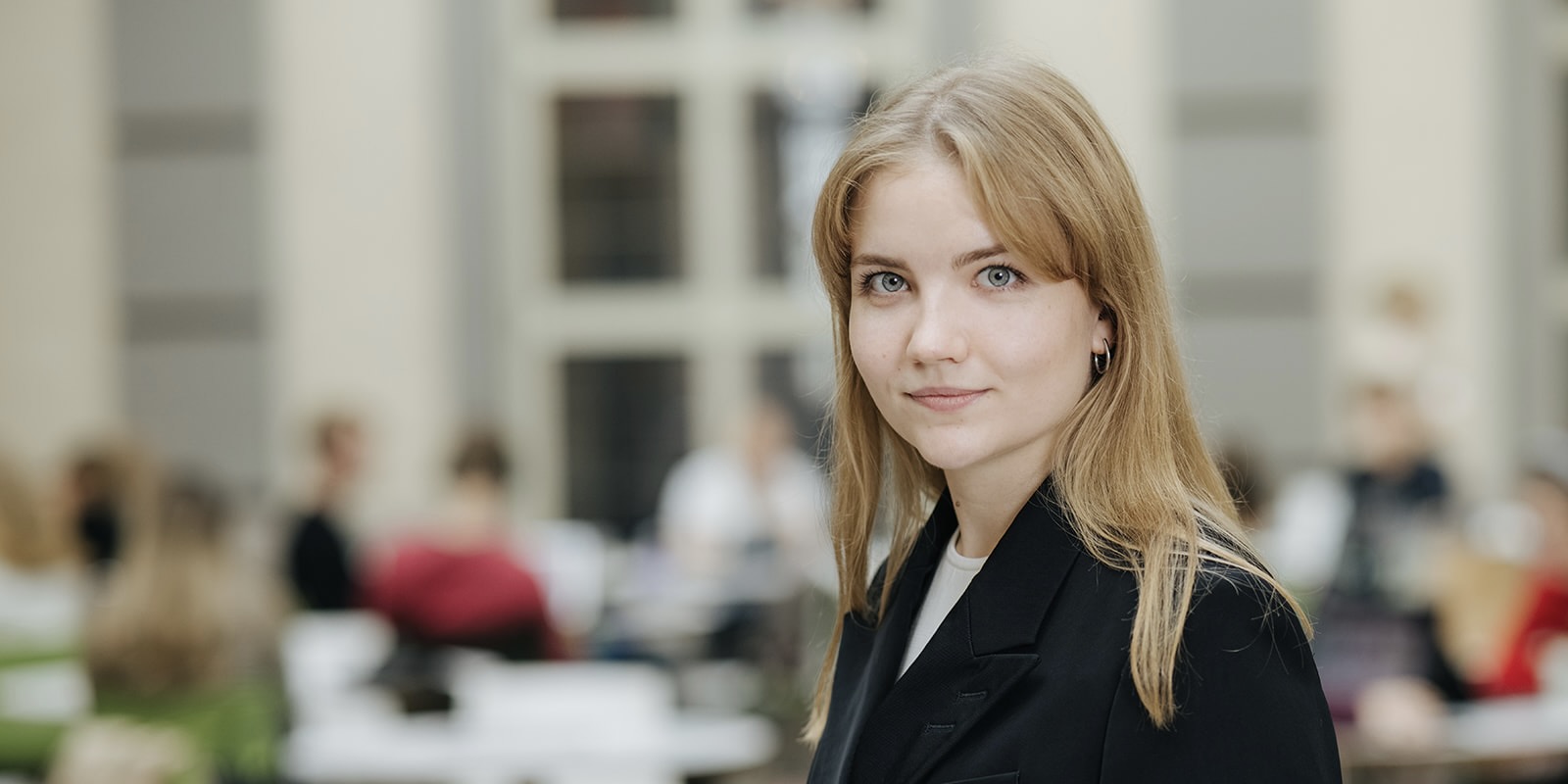 HandelsOkt21_239_websize 2.jpg