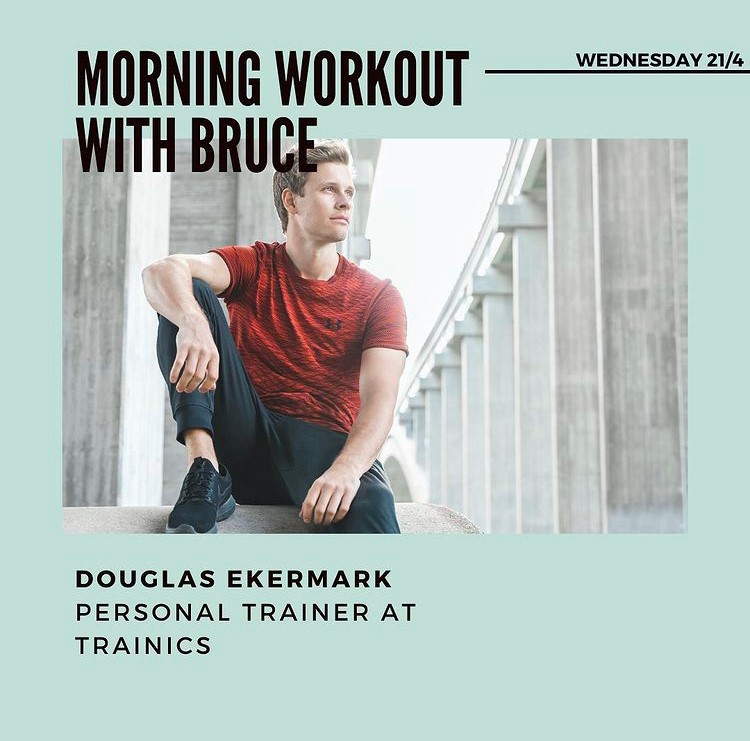 Morning Workout with Bruce RD 2021.jpg