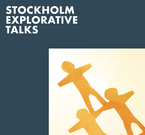 Skärmavbild 2023-02-06 kl. 16.23.37.png