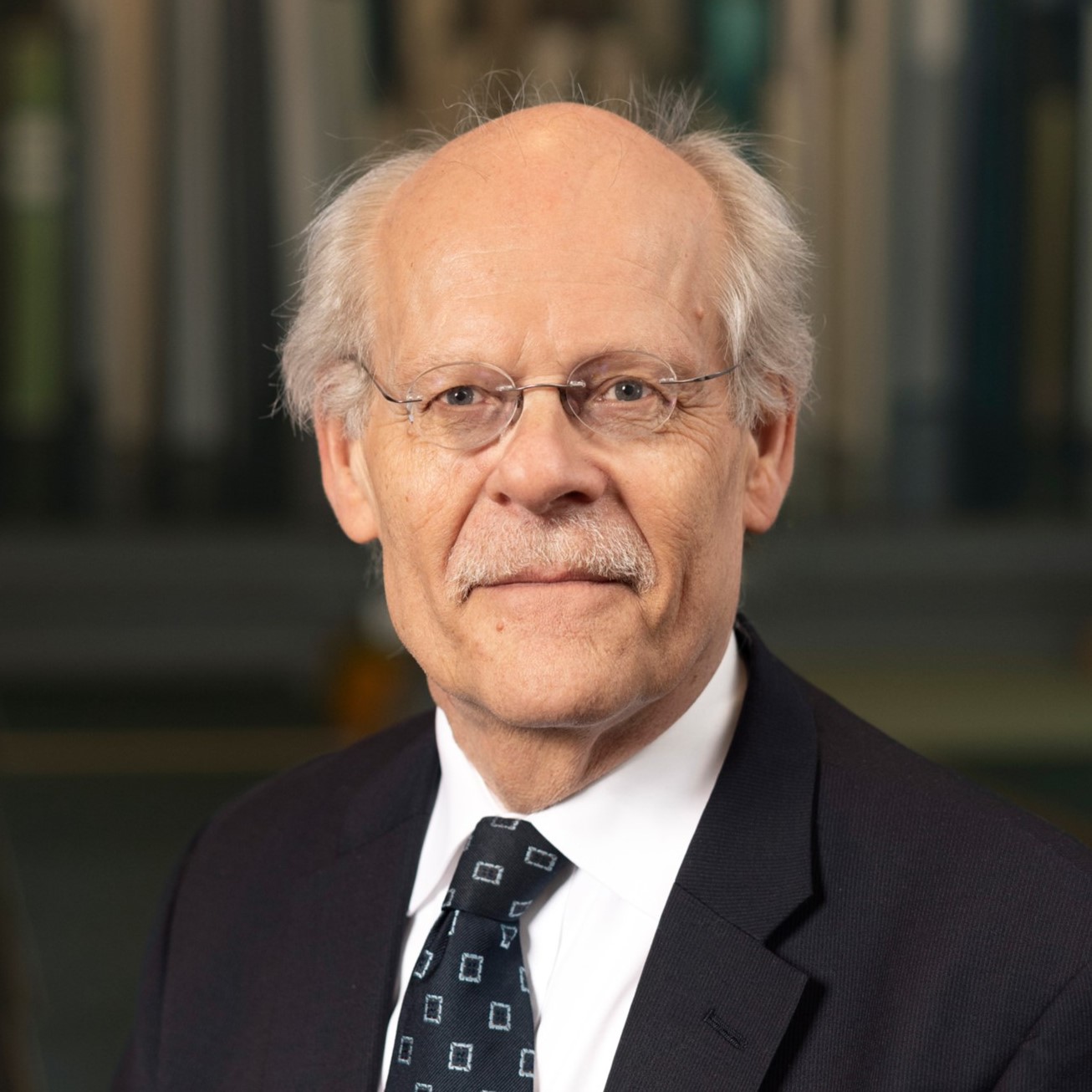 Stefan Ingves -10 web.jpg