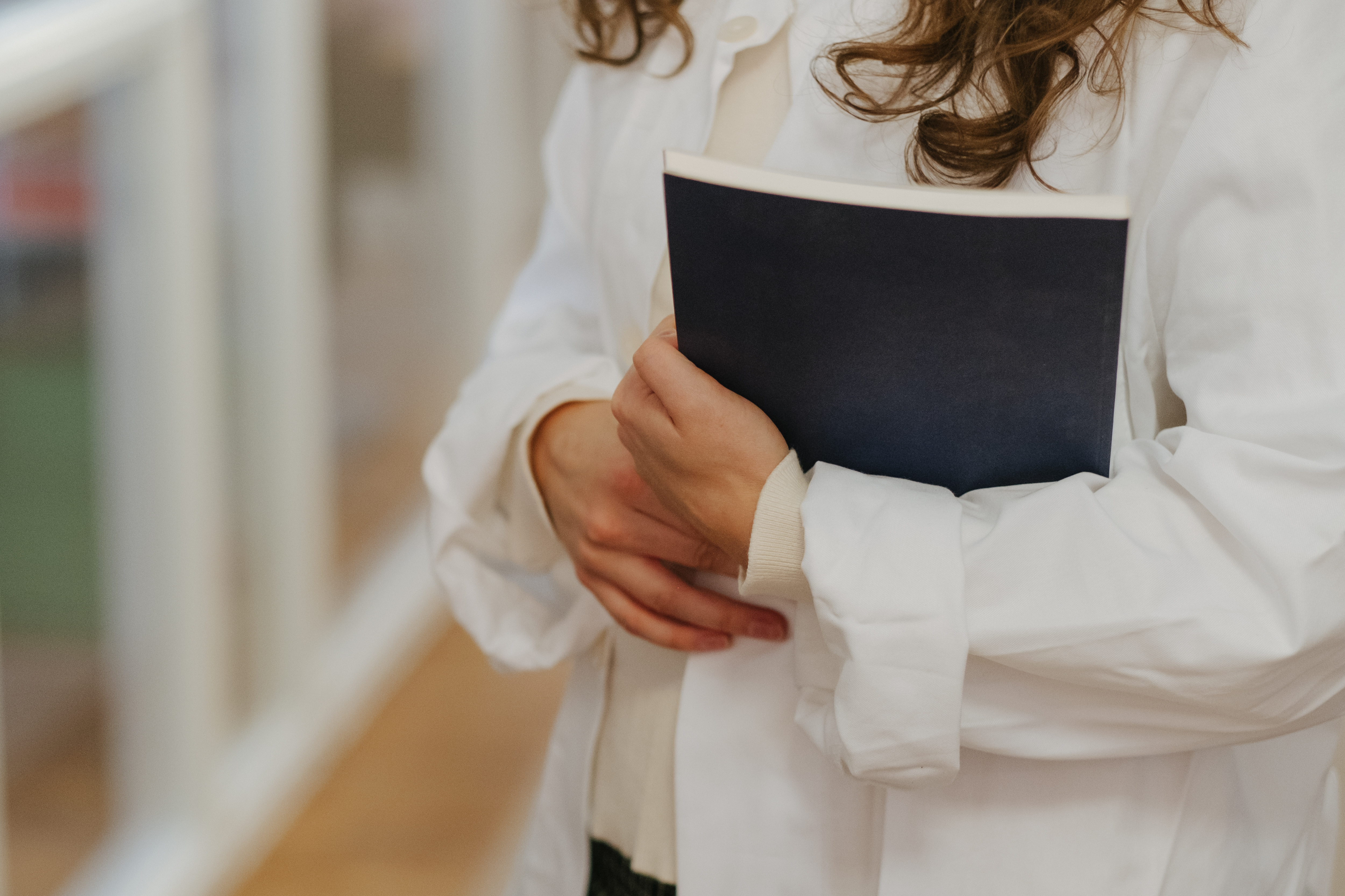 Managerial discretion of school principals