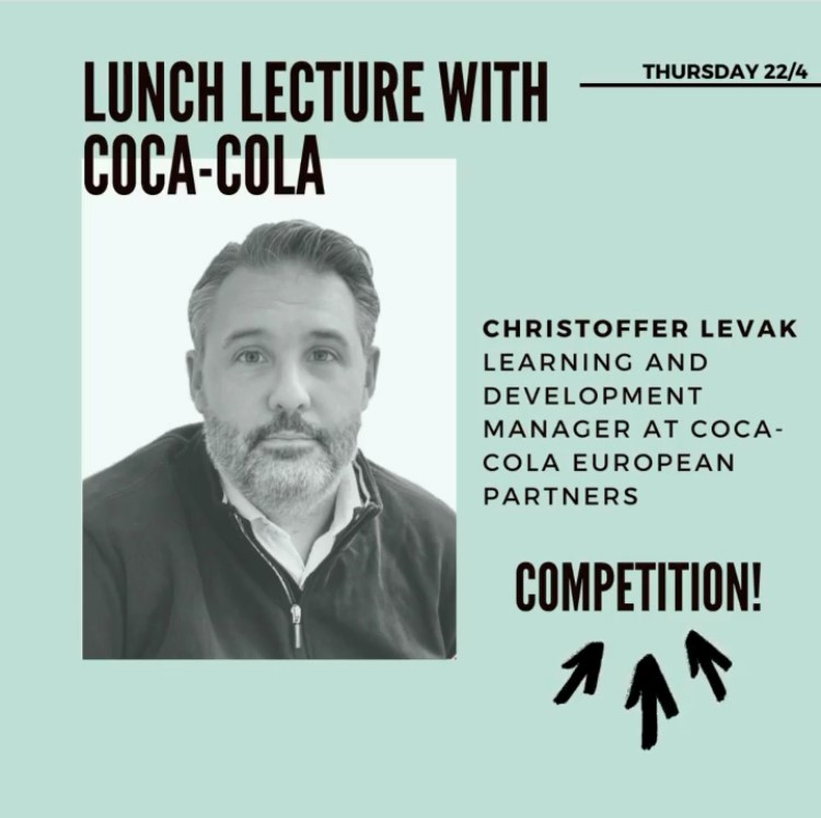Lunch Lecture with CCEP Christoffer Levak RD 2021.jpg