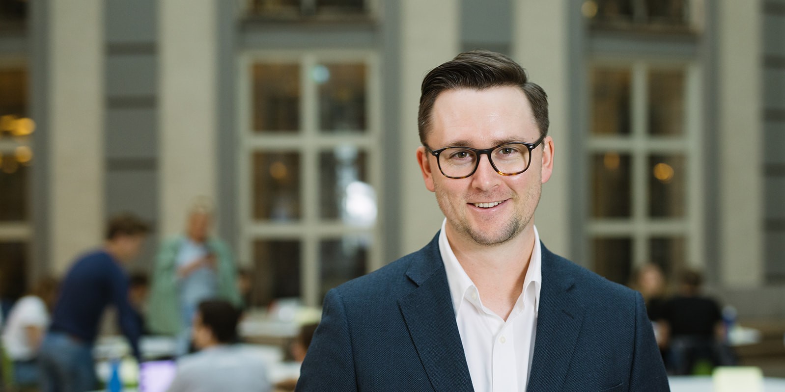 AndersReagan009_websize (1).jpg