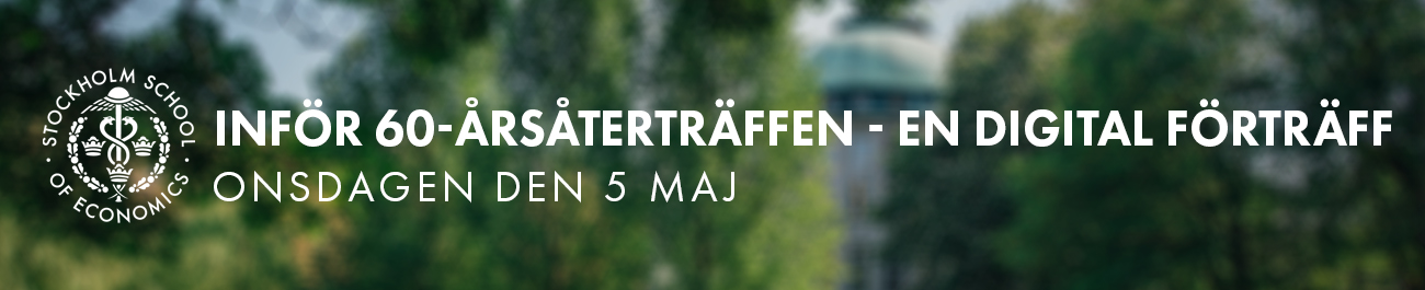60årsåterträff
