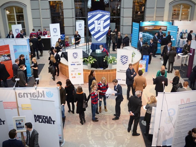 Center for Philosophies of Markets