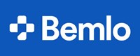 bemlo