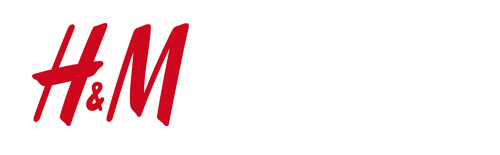 HM-logo.png