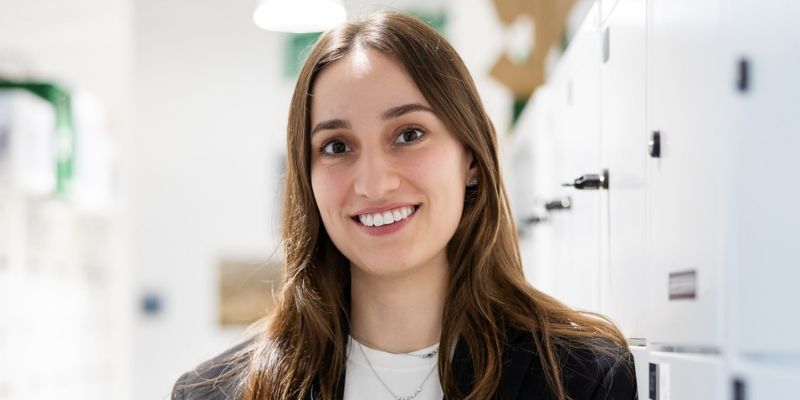 HoI website portraits (8).png