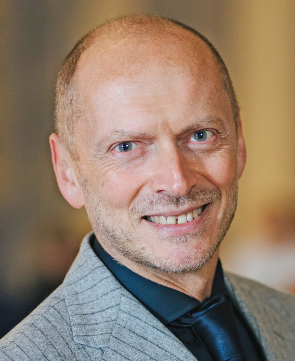 Roberto Verganti