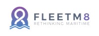 Fleetm8 Logo