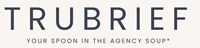TruBrief logo