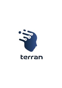 Terran Logo