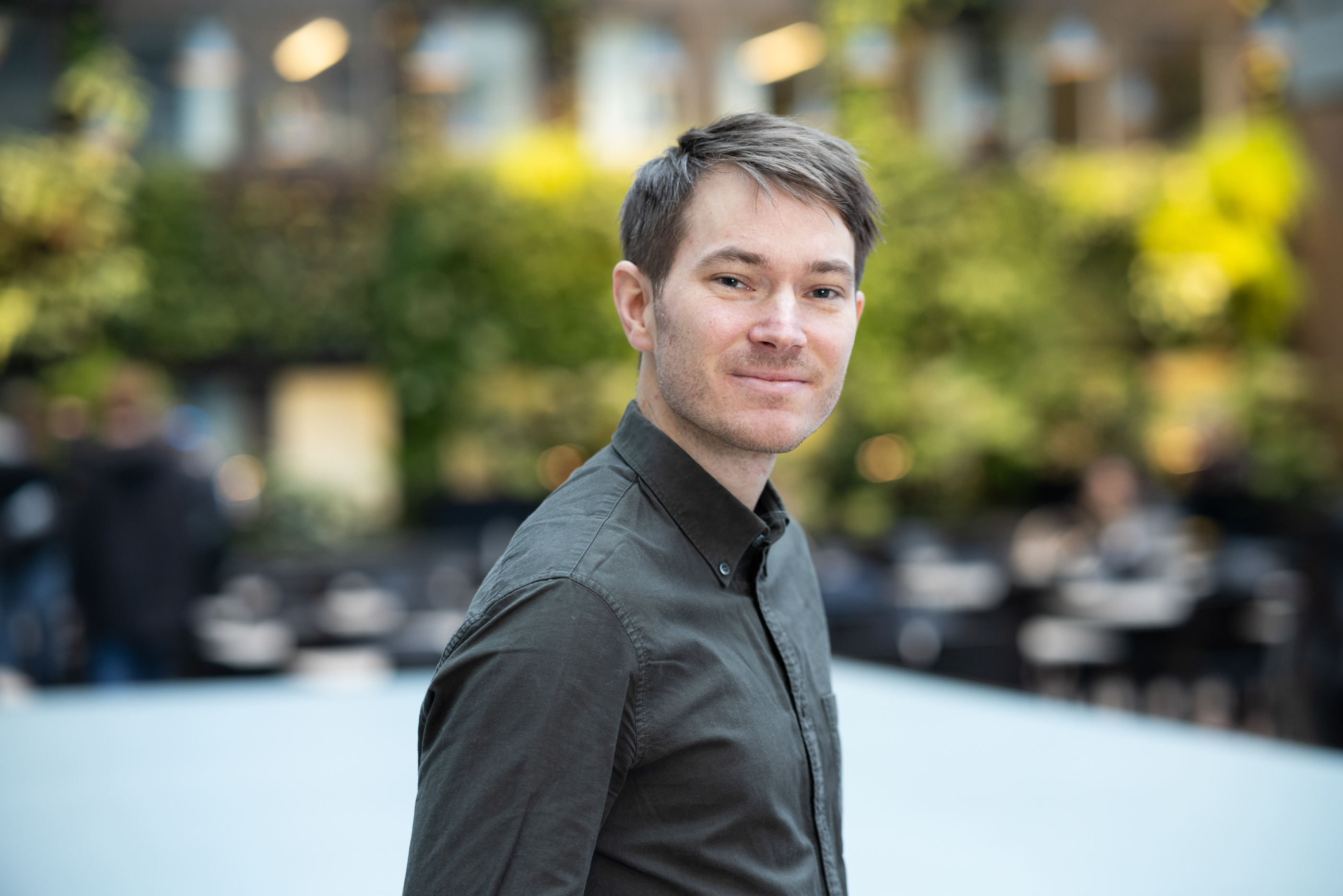 2026 Anton Ahlén