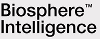 Biosphere Intelligence logo