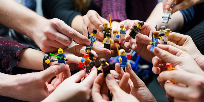 Workplace autonomy