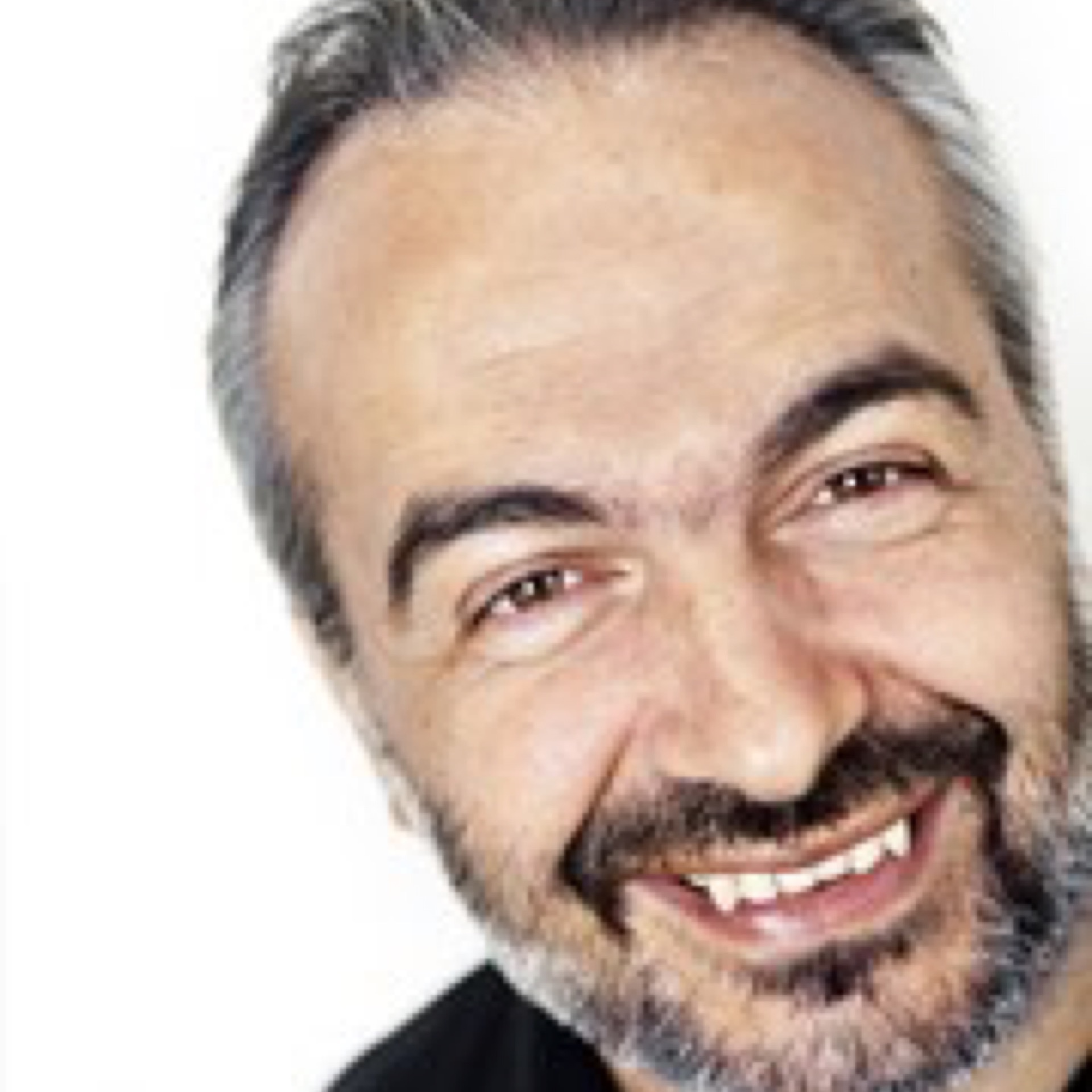 Giancarlo Spagnolo.jpeg