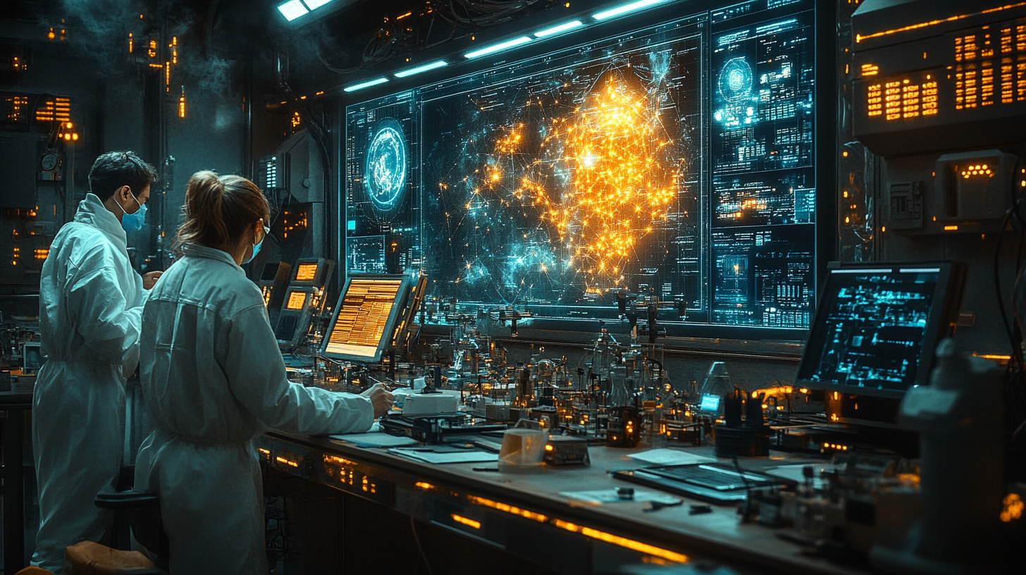 anders_reagan_The_image_shows_a_futuristic_laboratory_setting_w_4705cfe9-9acb-48c9-8045-a6163da89ac4.png