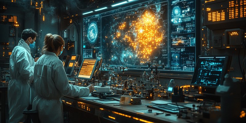 anders_reagan_The_image_shows_a_futuristic_laboratory_setting_w_4705cfe9-9acb-48c9-8045-a6163da89ac4.png