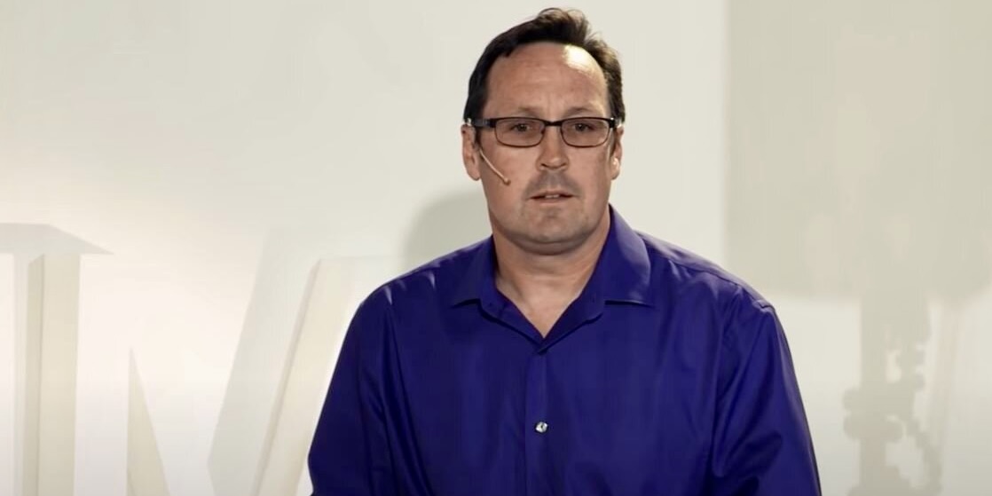 Screenshot 2024-04-25 at 16.38.24.jpeg