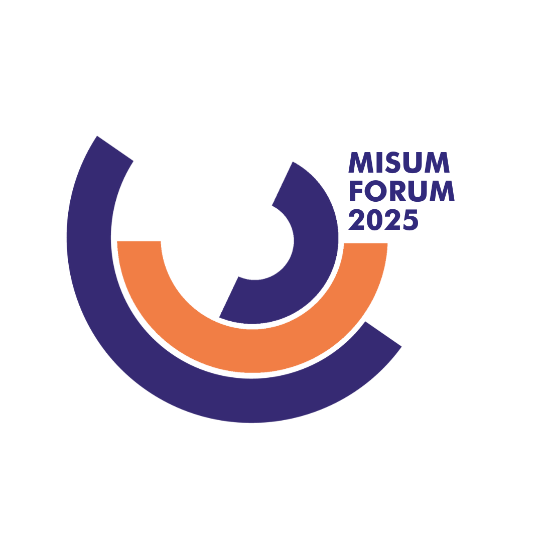 Misum Logo 2025