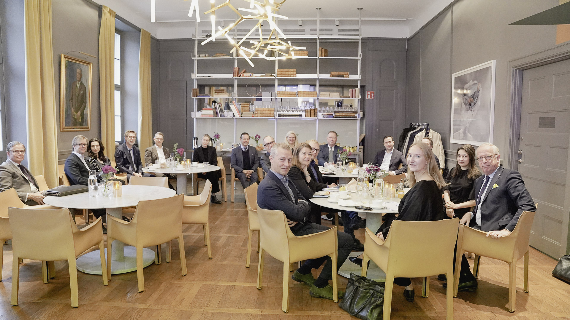 20251022-SITERenewalContract-Oct22_LQ-01-Photo by Dominick Nilsson.jpg