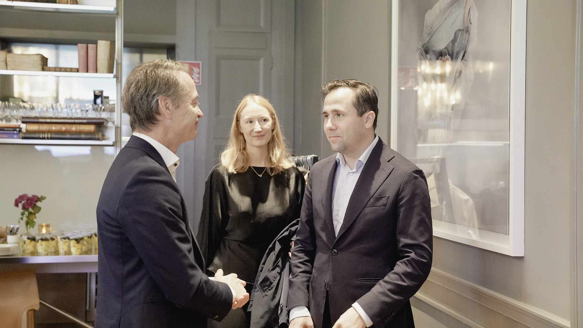 20251022-SITERenewalContract-Oct22_LQ-11-Photo by Dominick Nilsson.jpg