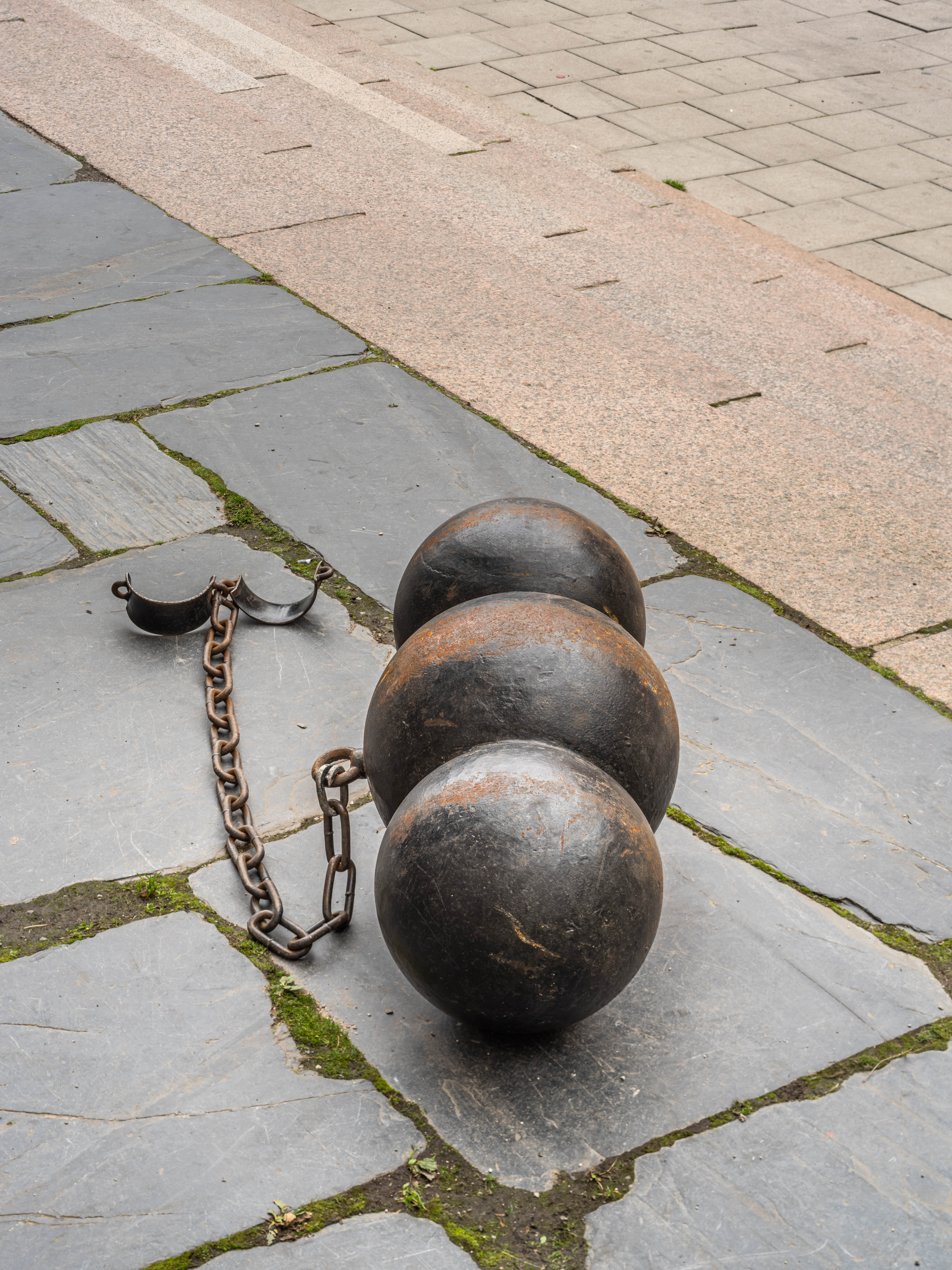 Welfare crime and the role of municipalities