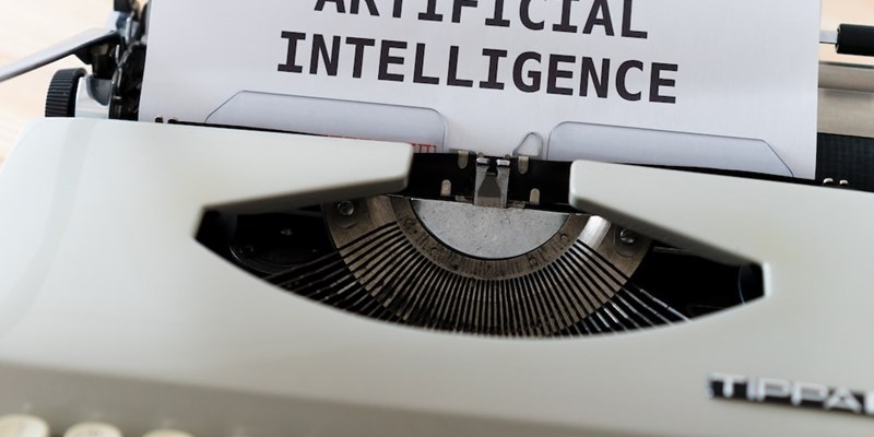 Artificial Intelligence