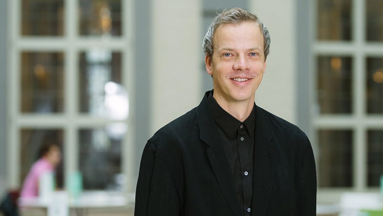 Profile picture of Julius Andersson