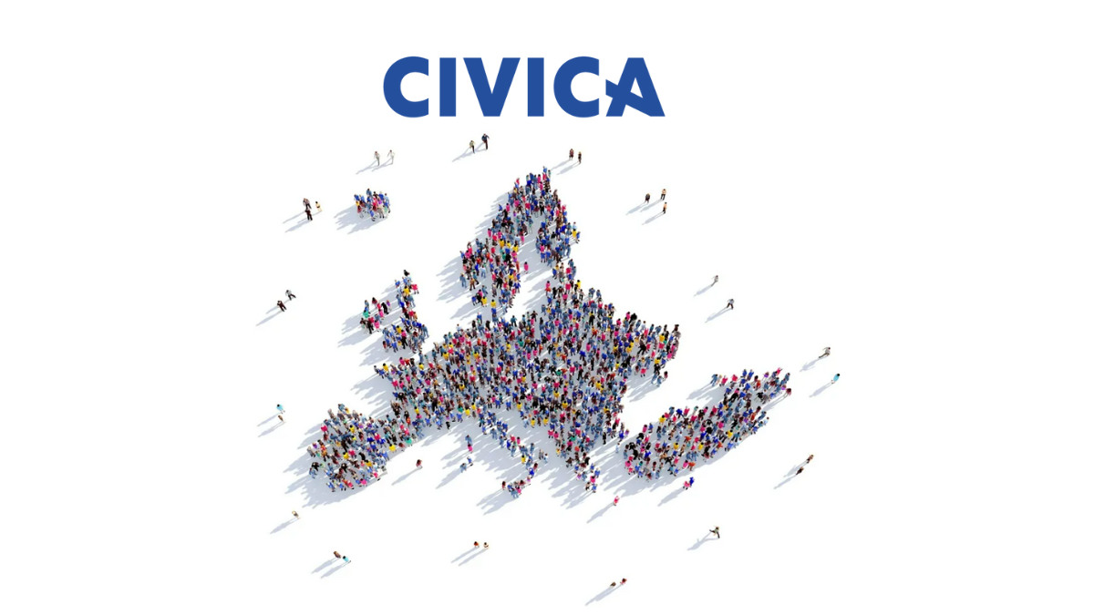 civica