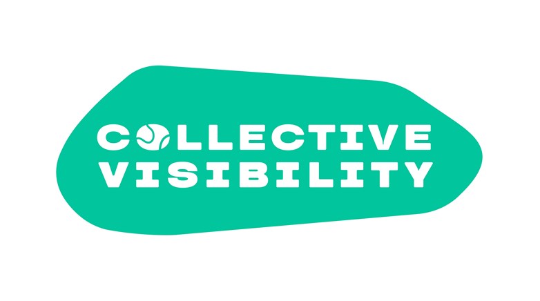 Collective Visibility