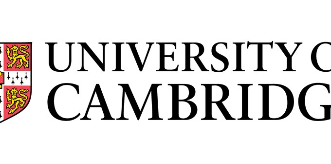 university-of-cambridge-logo-2.png
