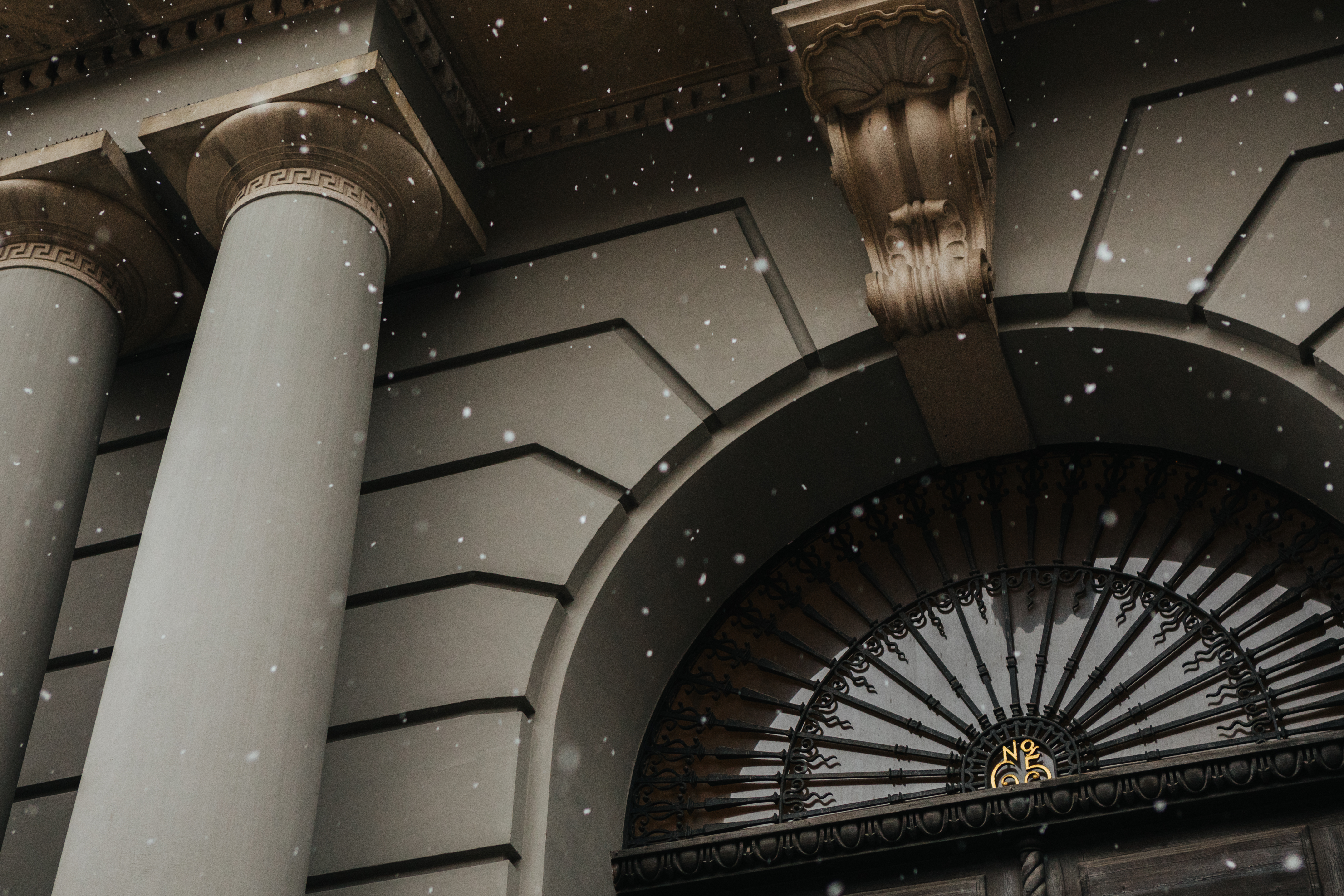 Management Control in Municipal Corporations.